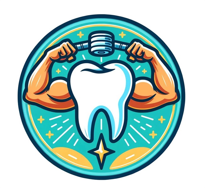 Craniofacial Health: The Interplay Between Dental Services and Physical Therapy