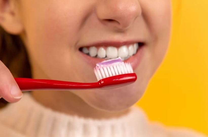 Exploring Wegovy and Biomin Toothpaste: A Tale of Health and Wellness