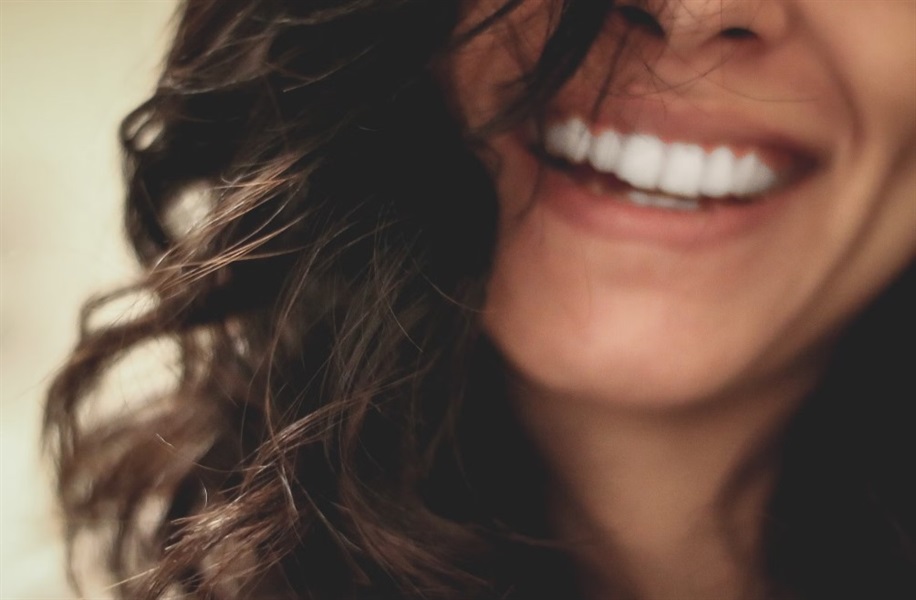 Can CBD Be a Natural Alternative for Dental Pain Relief?