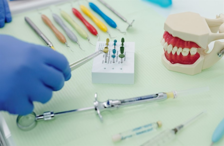 Orthodontics and Speech: Addressing Articulation Challenges