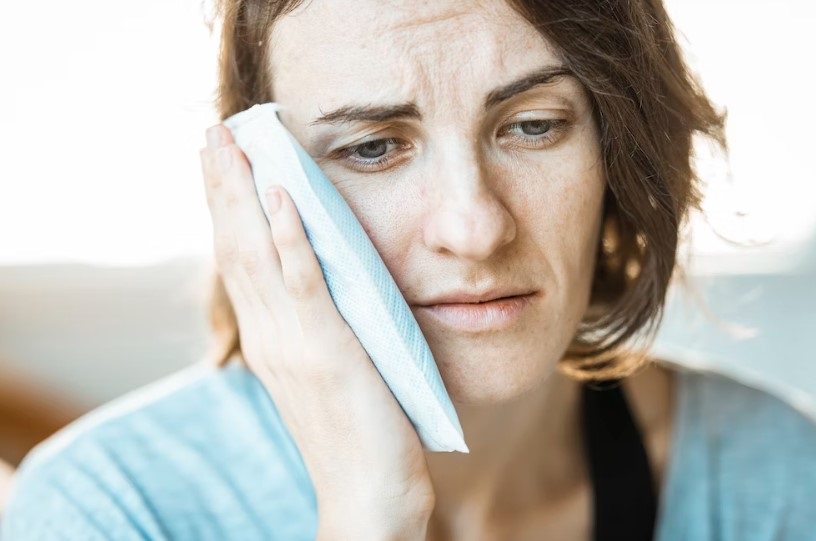 Did Your Dental Procedure Result in Nerve Damage?