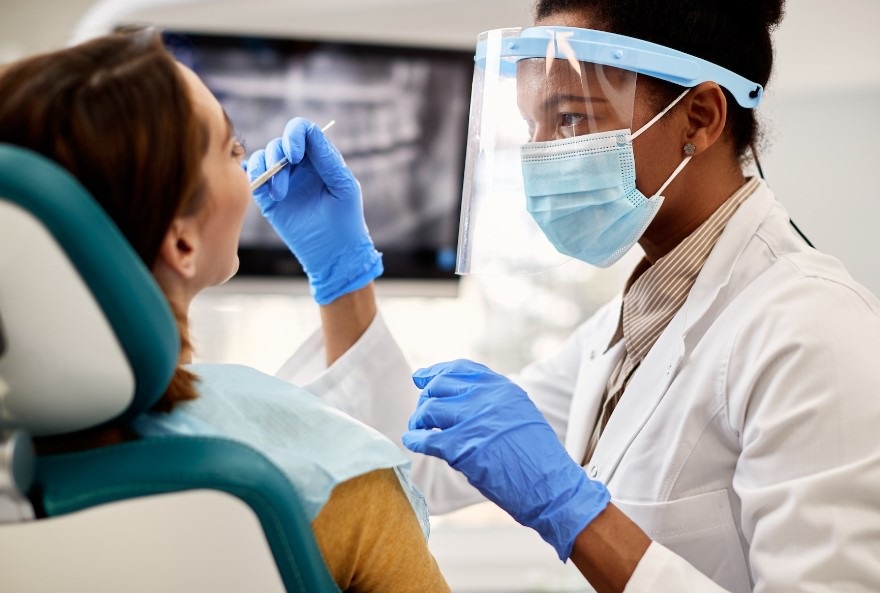 The Importance of Using a Dental Accountant for Your Practice: A Comprehensive Guide