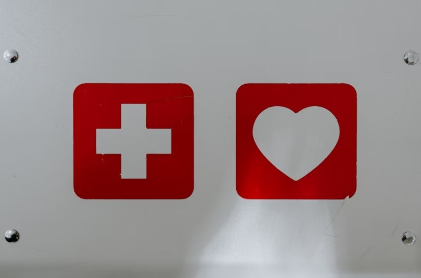 First Aid Certification in Campbelltown: Everything You Need to Know