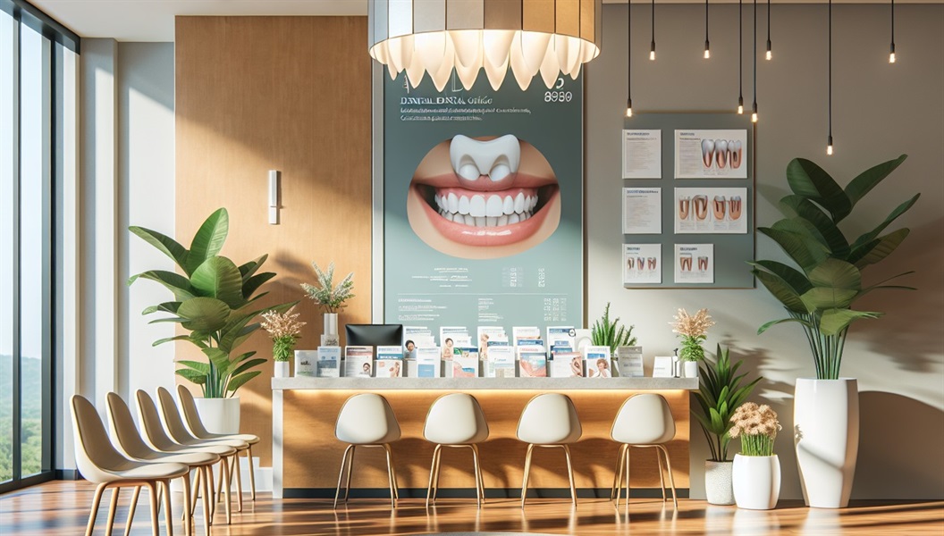 Breaking Down the Costs of Dental and Implant Services: Understanding Your Options