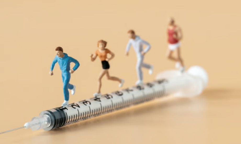 How Dental Health Impacts the Effectiveness of Fat Burners: What You Need to Know