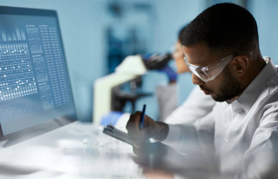 Can Machines Understand Medicine? Understanding The Mystery of Medical LLM