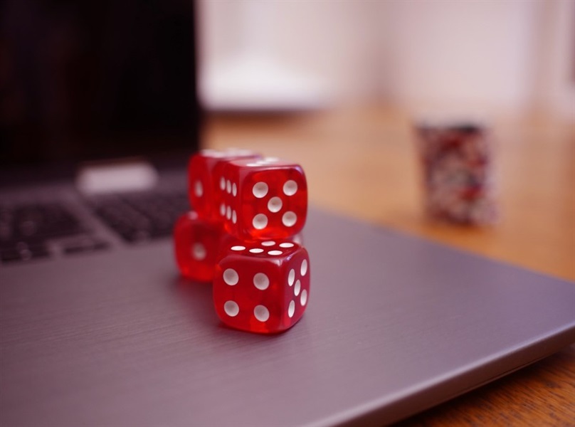 Ensuring Mental Well-being While Engaging in Live Casinos