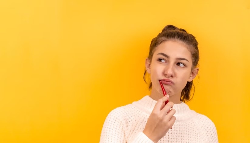Why Oral Health is Crucial in Drug and Alcohol Rehabilitation