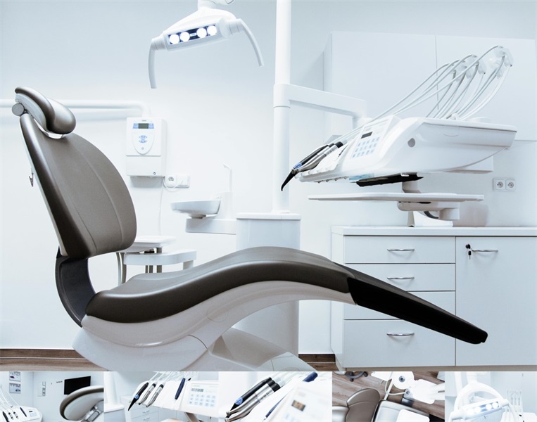 Essential Emergency Supplies Every Dental Office Should Have