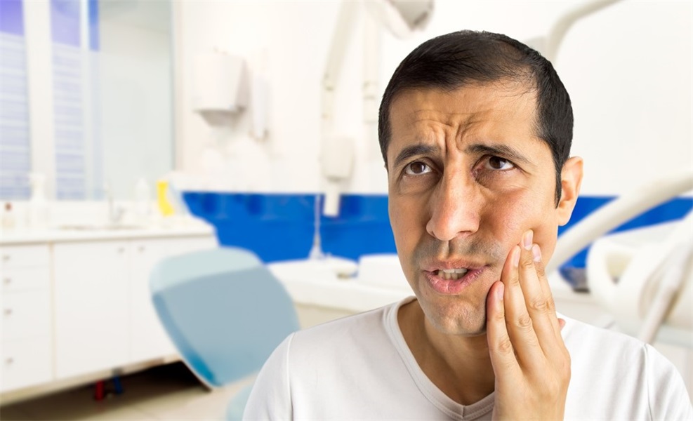 Mastering Dental Emergencies: Proven Strategies and Insights from Wirral’s Top Dentists