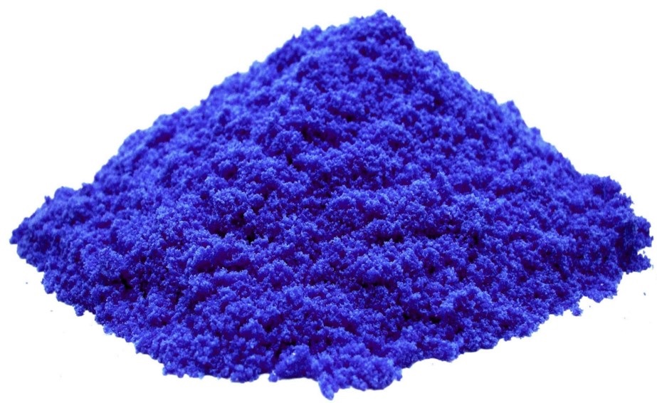 Vanadyl Sulfate: Benefits, Uses, and Risks Explained