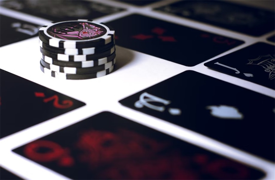 Top 10 Online Casinos That Really Payout in the USA 