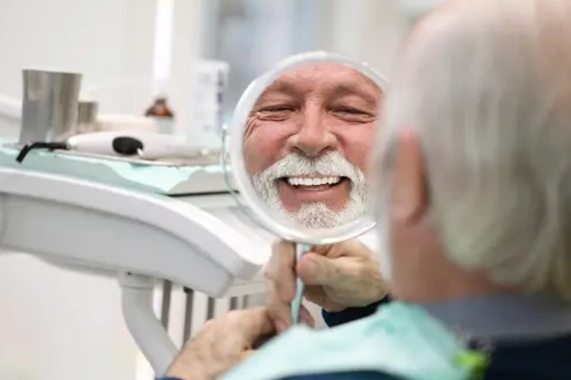 Understanding Dental Care: Tips and Practices