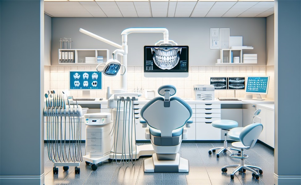 Tips for Integrating Digital Workflows in Modern Dental Practices