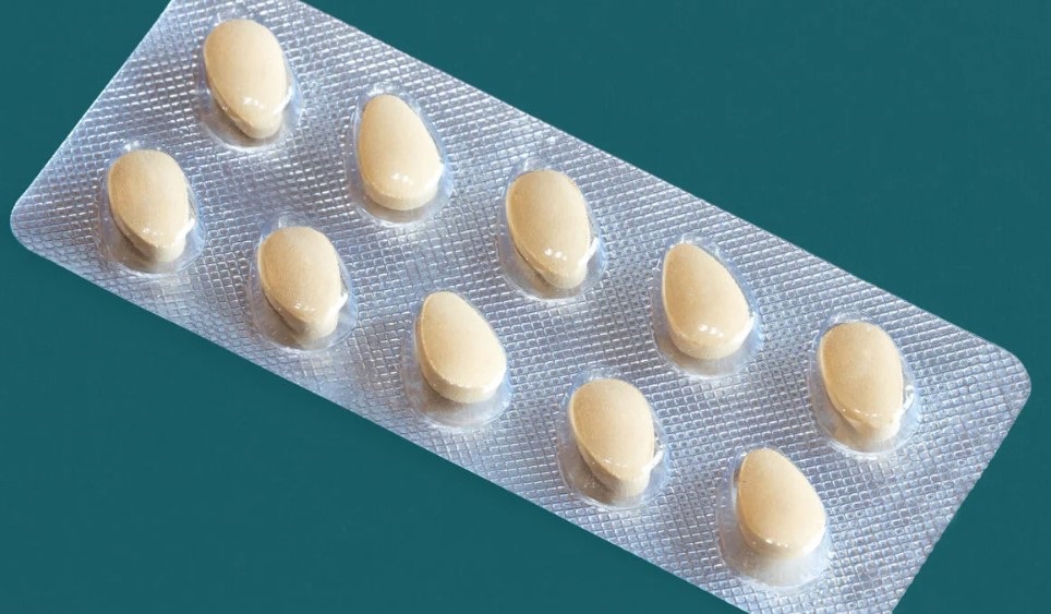 Is It Better to Take Tadalafil or Cialis Daily r As Needed?