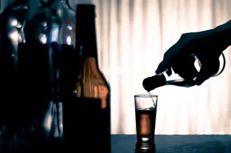 How Do Drug and Alcohol Addictions Impact Oral Health?