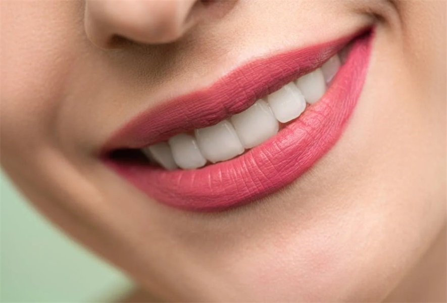 The Connection Between Dental Health and Overall Physical Well-being