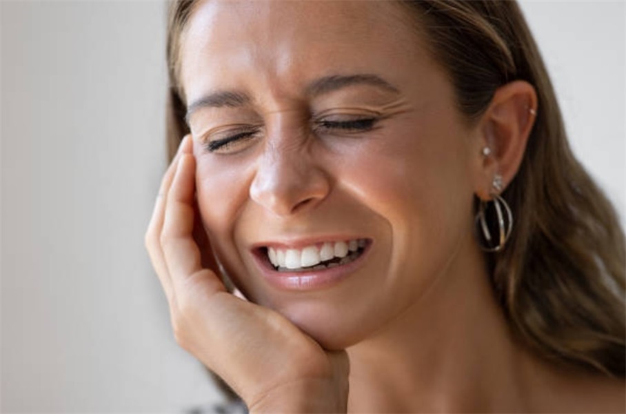 Say Goodbye to Fear: Mastering Your First Root Canal Like a Pro!