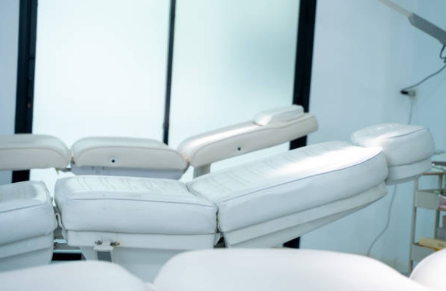 Optimizing dental practices with XO Care Seating Solutions