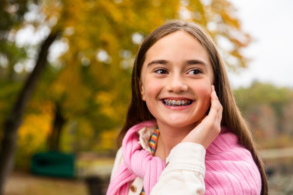 The Full Range of Treatments a Modern Orthodontist Offers