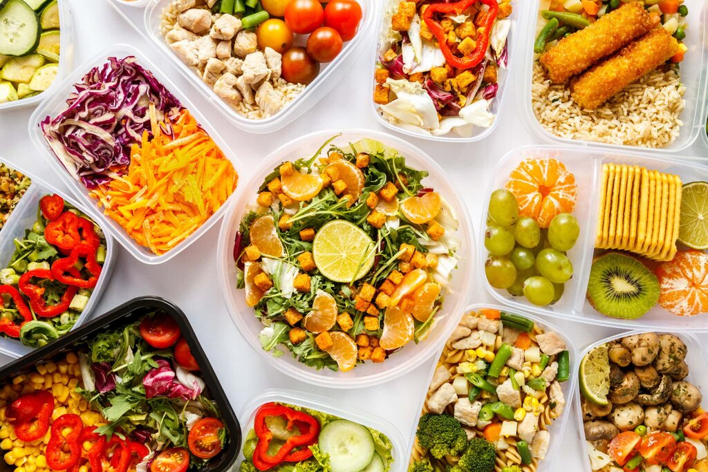Foods You Can and Cannot Eat with Braces: The Complete Guide Without the Scare Tactics