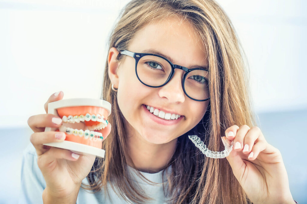 Do Braces Weaken Teeth? Separating Fact from Fiction