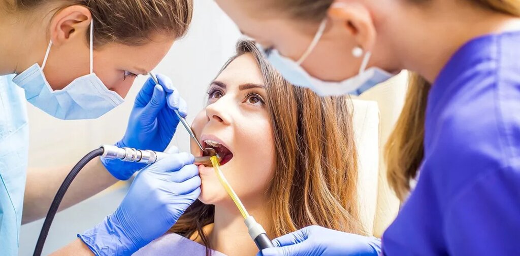 The Role of Preventive Dentistry in Reducing Complex Dental Treatment