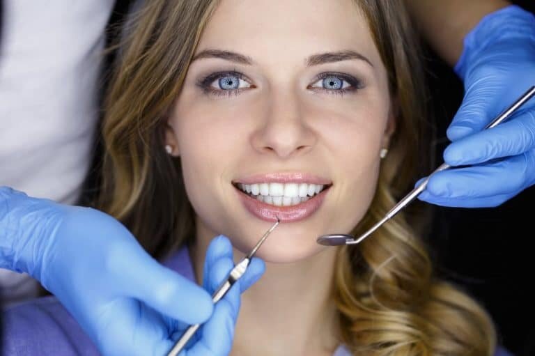 Teeth Whitening for Sensitive Teeth: Safe Options That Work