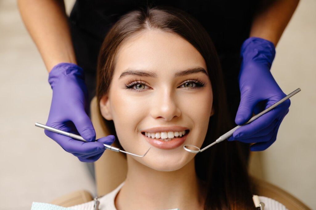 Understanding When Patients Should Be Referred to an Oral Surgeon