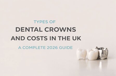 Zirconia vs E.max vs PFM: What Dentists Should Consider When Planning Crowns in 2026