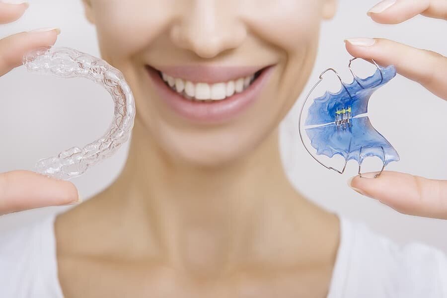 When Your Retainer Stops Working: Signs It’s Time for a Replacement