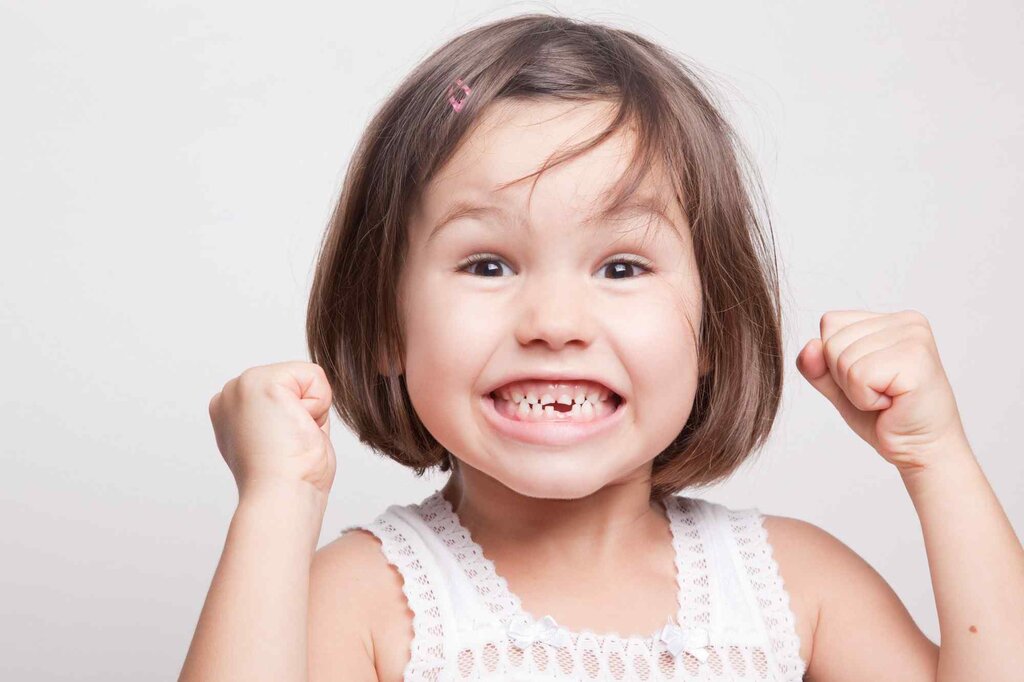 Night Guards and Bruxism: Protecting Your Teeth from Grinding Damage