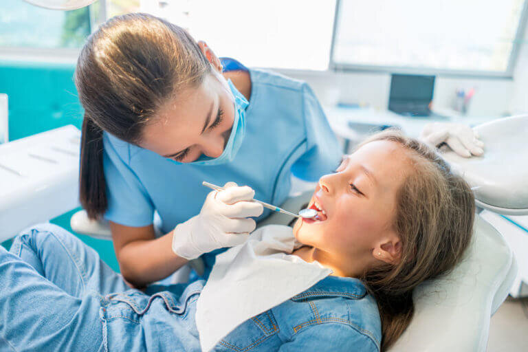How Early Orthodontic Evaluation Improves Treatment Outcomes for Patients