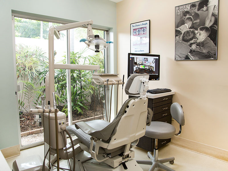 Top Dental Marketing Strategies to Grow Your Business