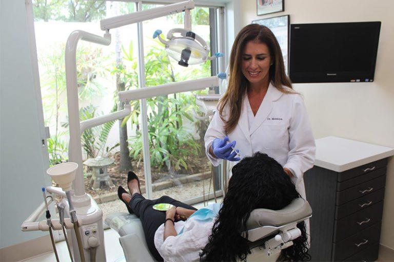 3 Reasons Why You Should Get BOTOX