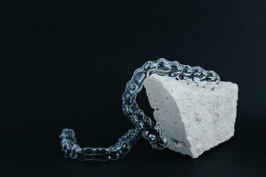5 Useful Tips to Take Care of Your Invisalign Trays