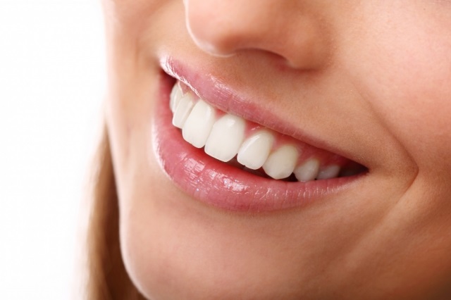 7 Steps to Achieve Optimal Oral Health and Confidence