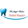 woodleighdental