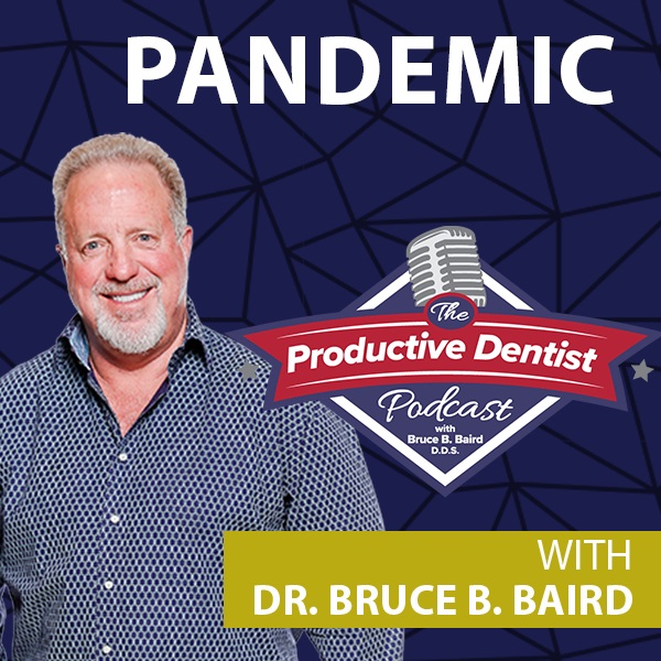 Episode 58 – Pandemic