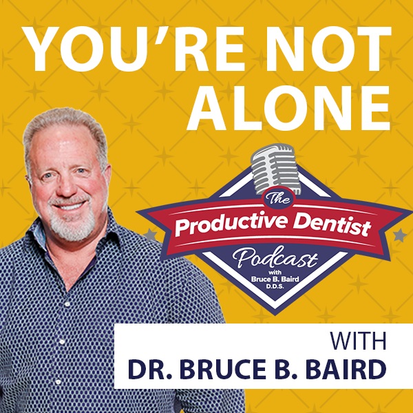 Episode 52 – You’re Not Alone