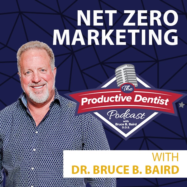 Episode 53 – Net Zero Marketing