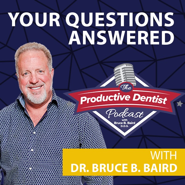 Episode 70 - Your Questions Answered