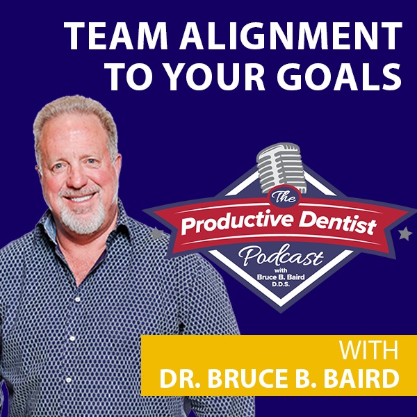 Episode 75 - Team Alignment to Your Goals