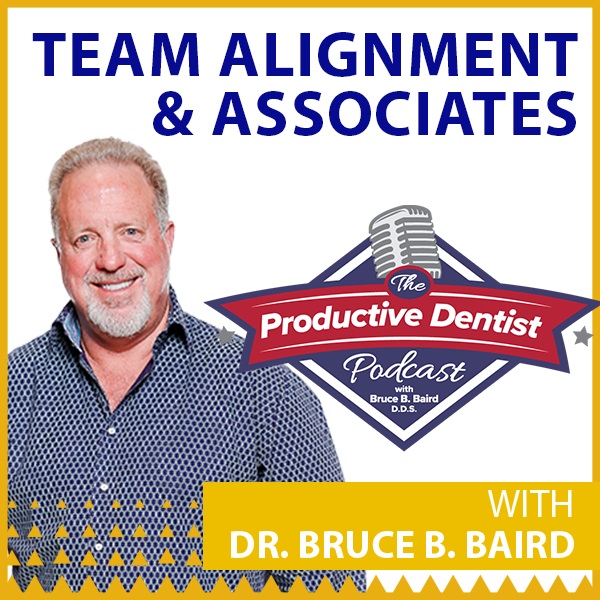 Episode 76 - Team Alignment and Associates