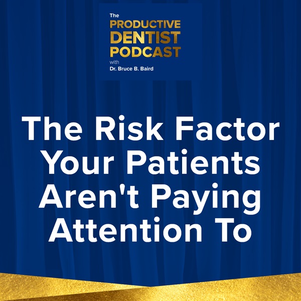 Episode 135: Requested Replay - Biomechanical Risk