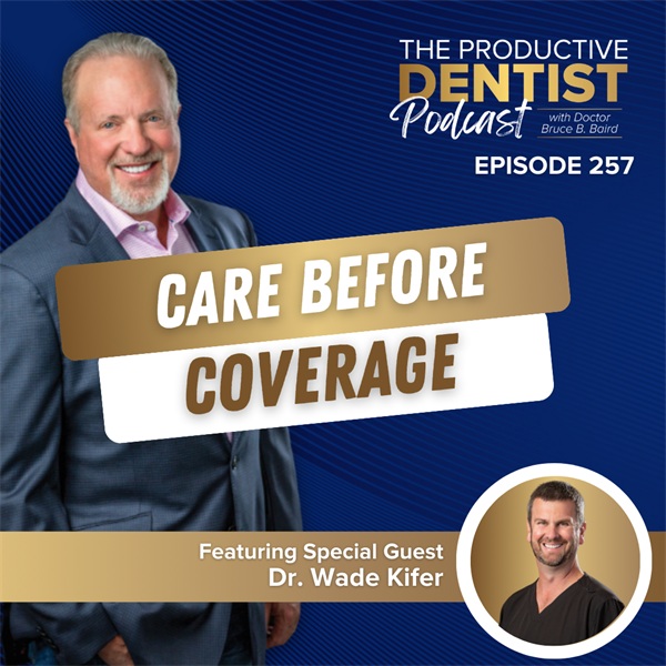 Care Before Coverage (E.257)