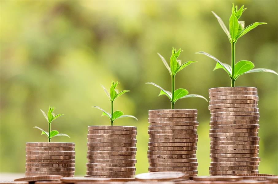 Early financing planning is vital for associate dentists