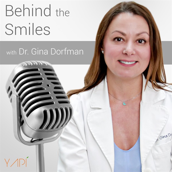 Marketing Your Dental Practice on Social Media with Dr. Anissa Holmes