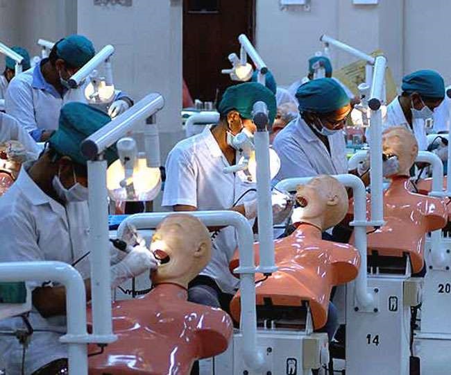 Dental and Related Studies Blog