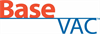 BaseVac Dental